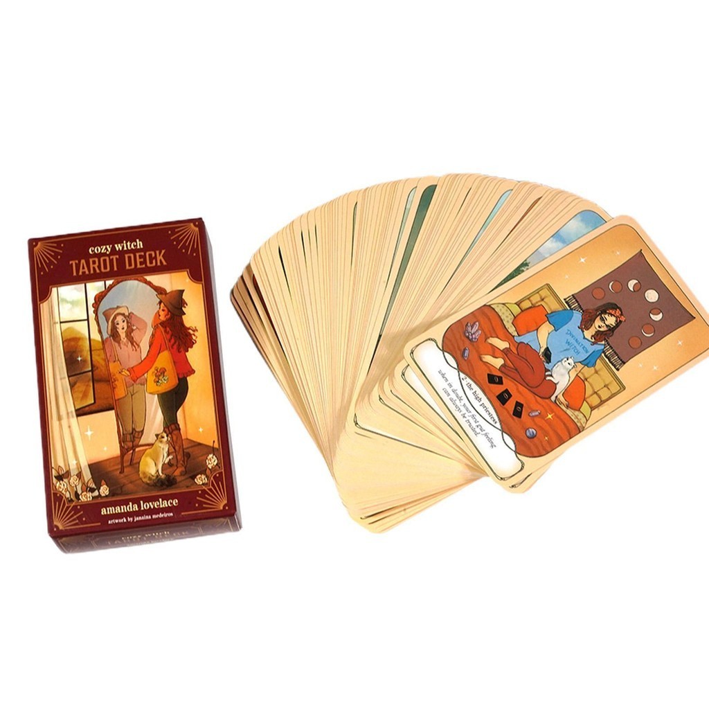 JUEGO DE CARTAS EL COCHE FANTASTICO DE CARTAMUNDI
