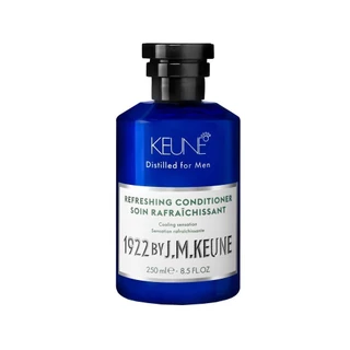 Keune 1922 Refreshing Condicionador 250ml em Oferta na Shopee