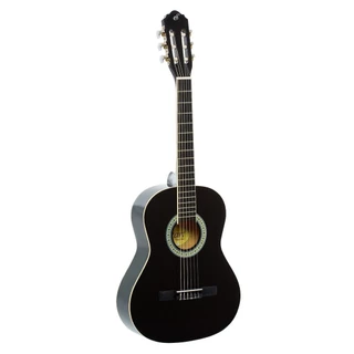 Violão Infantil 3/4 Acústico Giannini N6 Nylon em Oferta na Shopee