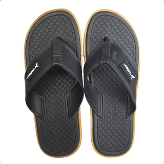 Chinelo Masculino Rider Dedo Confortavel palmilha macia Spin