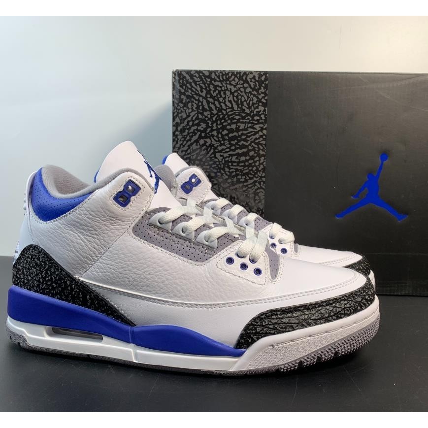 Sapatos de Basquetebol Azul de Corrida Sapatos Esportivos Trendy Outdoor Casual 36-46