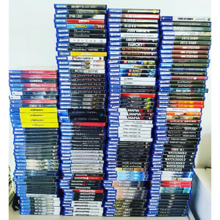 bh games ps4 em Promoção na Shopee Brasil 2025