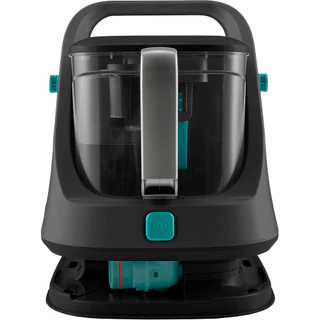 Extratora e Higienizadora Portátil WAP SPOT CLEANER W2 127V
