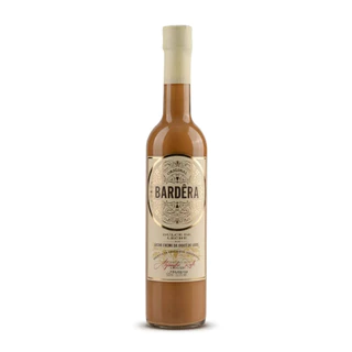 Licor Bardêra Doce de Leite 500ml