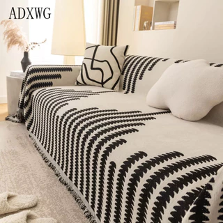 Gato antiderrapante capa de sofá-cama antiderrapante 180*230cm AFE47