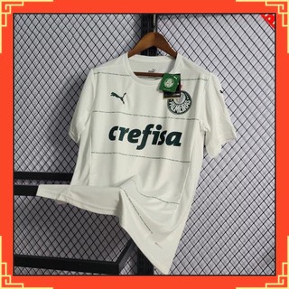 Camisa de time 22/23 PALMERS Away Tailandês Qualidade Camisa de Futebol 【Frete grátis】