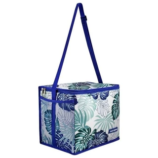 Bolsa Térmica Tropicália Jacki Design