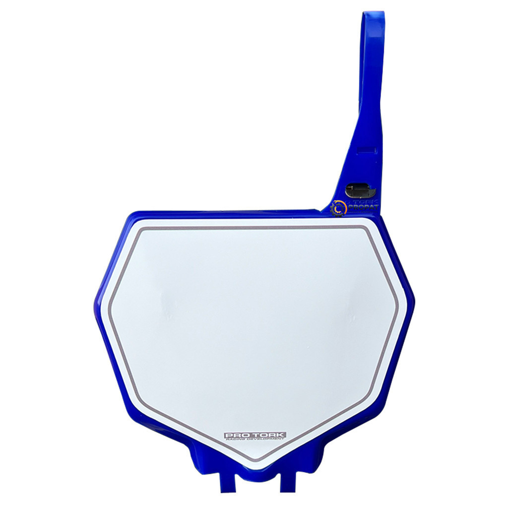 sg-11134201-7rd60-lvyq2ffocgr6fd