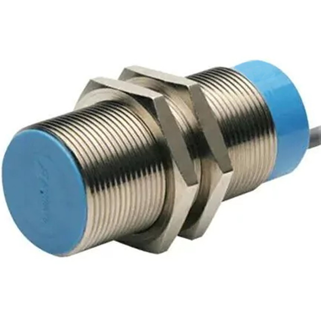 SV15 BUZZER CA/CC 220V TYPE A VISSER