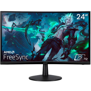 acer monitor kg251q em Promoção na Shopee Brasil 2026