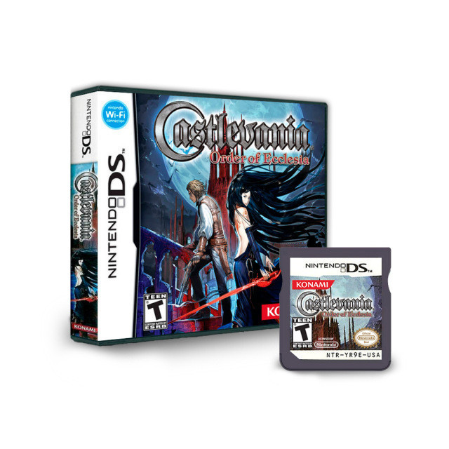 Pokemon Cassette nds Game Platinum Pearl Diamond Card Pokemon Cassette nds Game Platinum Pearl Diamond Card