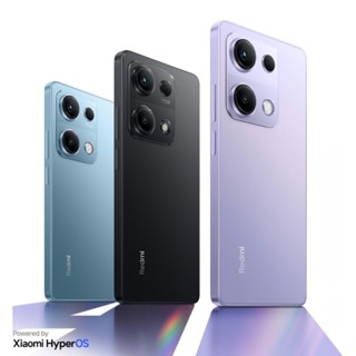 Xiaomi 13 Ultra em Oferta | Shopee 2025