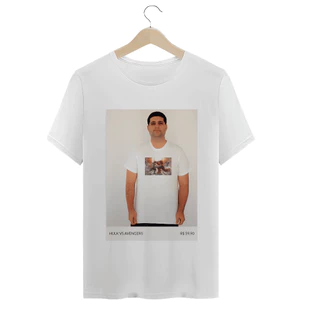 Camiseta Davy Jones Vs Avengers meme divertido