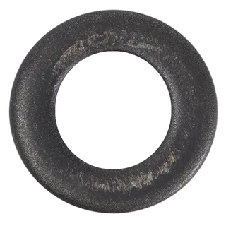 Arruela CBC Carabina Jade Pro Mola Espiral Original