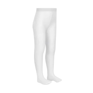 MEIA CALÇA LOBINHA FIO 20 FINA BEBÊ REF:2571 MENINA