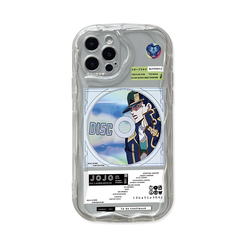 Caixa Para iPhone 15 14 13 12 Mini 11 Pro Max XS XR XSMAX 8 7 Plus