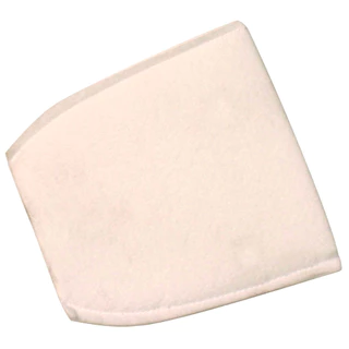 Filtro em Tecido 443060-3 Makita
