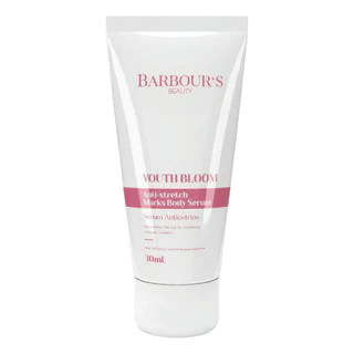 Barbours Beauty Anti-stretch Marks Body Sérum 30g