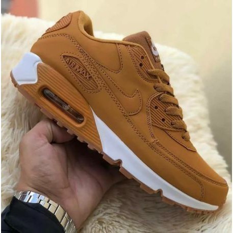 Tenis Masculino e FemininoSapatenis Masculino Preço Baixo Envio Hoje nb