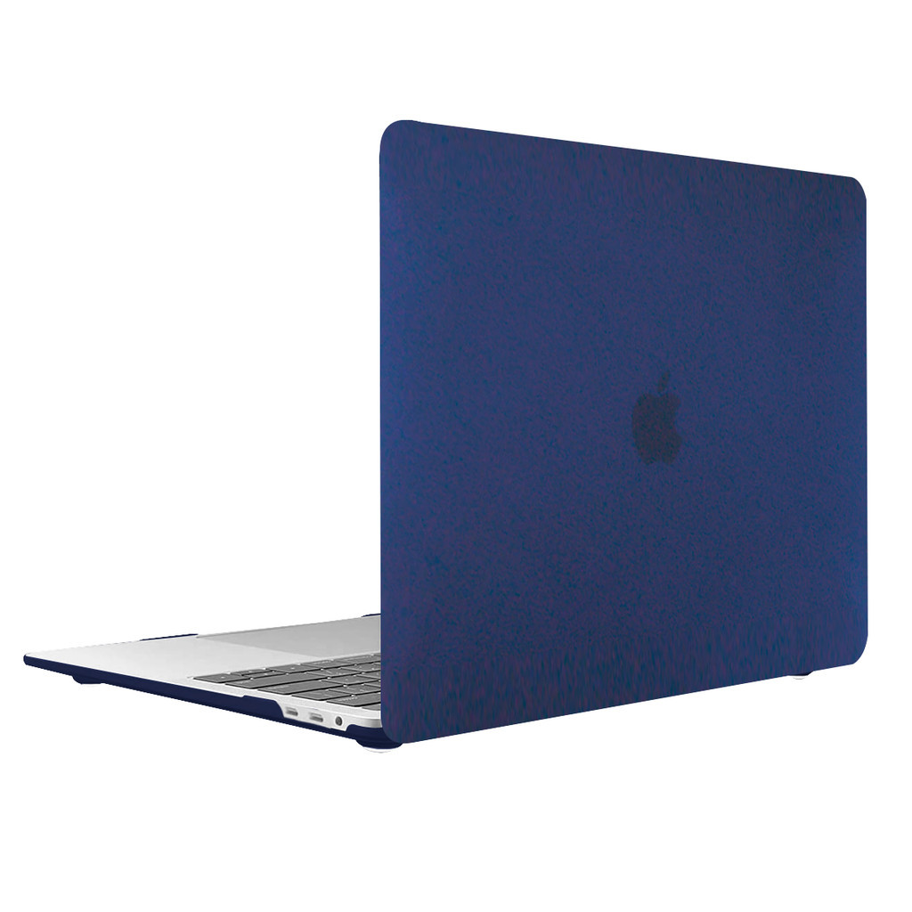 Capa Case Para MacBook New PRO 13