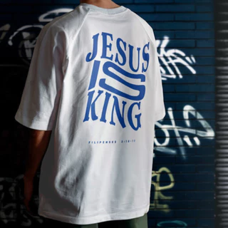 Camiseta Oversized Masculina Camiseta Larga Sreetwear Academia Treino Skate Estillo Rua