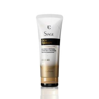 Condicionador Cica-Therapy Siage Eudora - 200mL