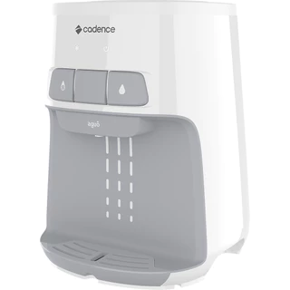 Bebedouro Eletrônico Para Galão Aguô BEB110 Cadence Bivolt