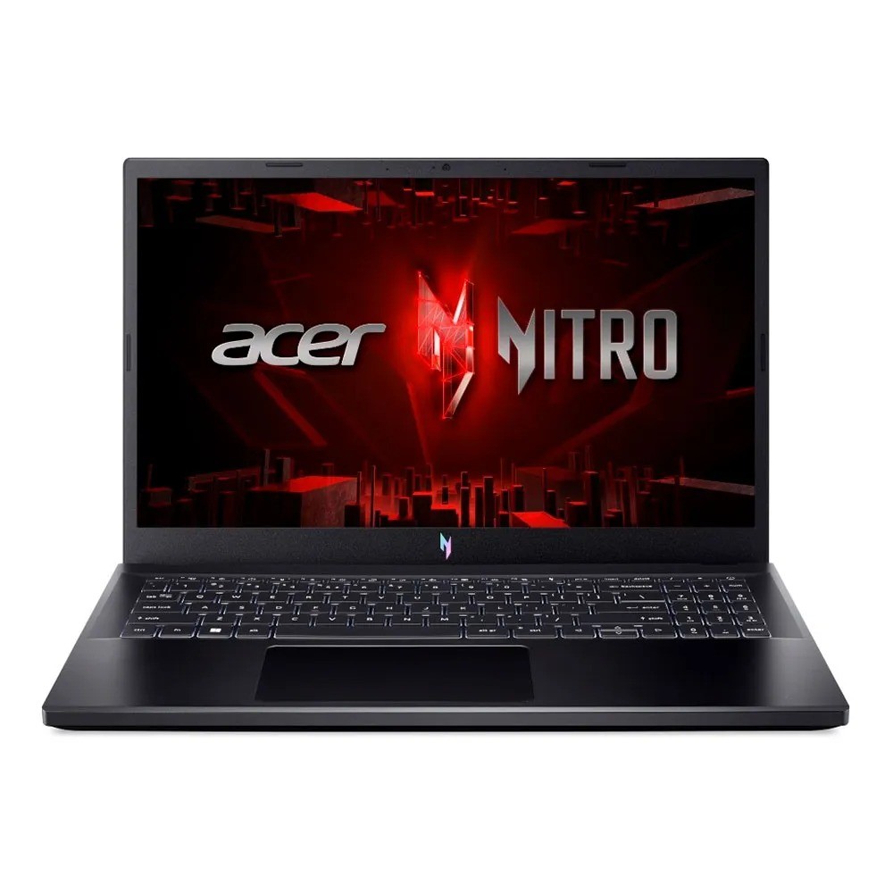 Mousepad Acer na Black Friday 2025 | BuscaProdutos