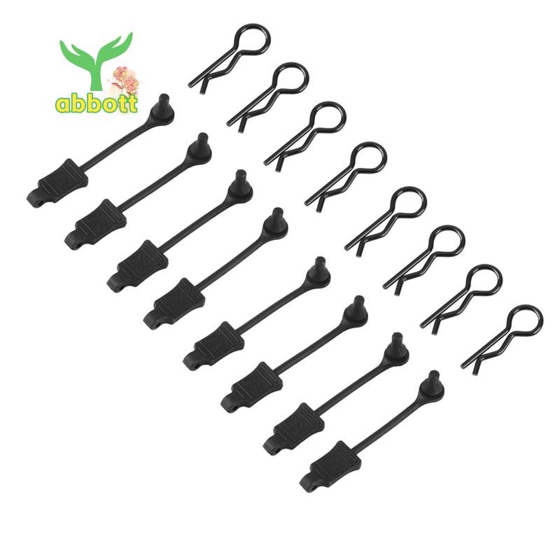 ARRMA Set Supporto Corpo Anteriore In Materiale Composito - Ricambio Originale E Resistente Per Modelli ARRMA, Include Molla E Telaio Di Montaggio - 2