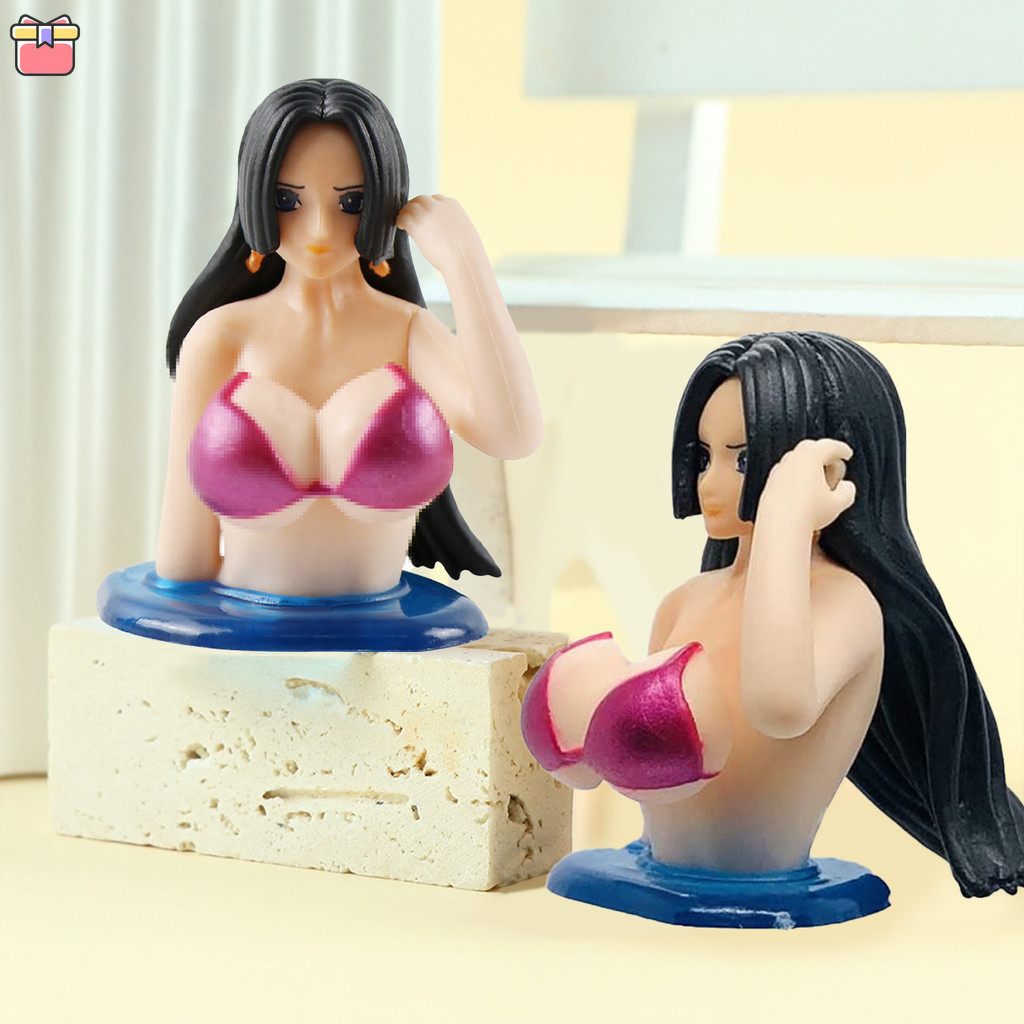 Ornamento De Vibração Do Peito Decoração Carro Da Estátua De Brinquedo OrnamentYKT YKT