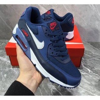 Ar MAX 90 PREMIUM Pronto GWQ6