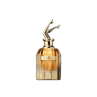 Jean Paul Scandal Absolu Fem - 80ml