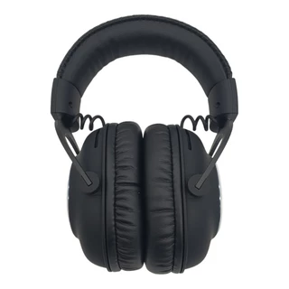 Headset Gamer Logitech G PRO X 7.1 Dolby Surround - USADO