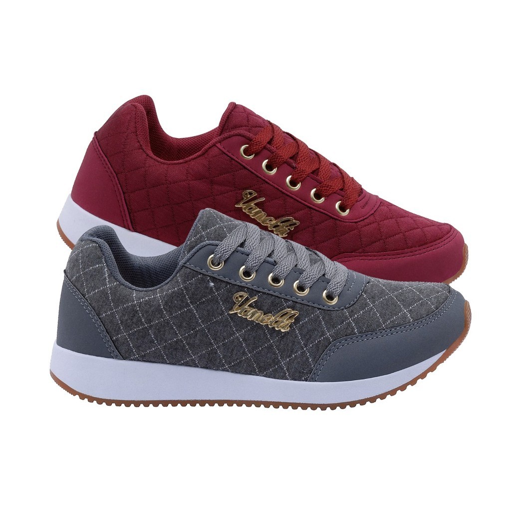 Deals Tenis Tenis Coca Cola Sense Feminino Vermelho Tenis Coca