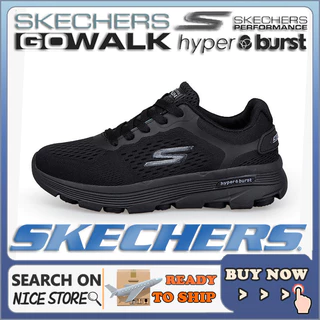 Tenis Sketcher Masculino em Promoção na Shopee Brasil 2025