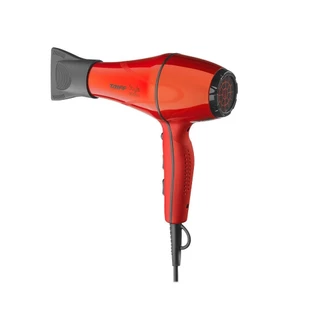 Secador Cabelo Style Profissional Silencioso Taiff 220V 2kW