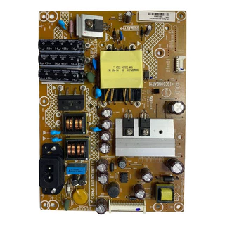 Placa Fonte Tv Philips 32pfl3008d 715g5827-p03-000-002h