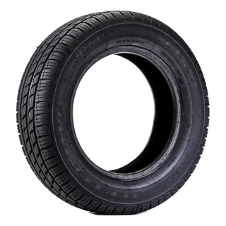 Pneu 185/65-14 Remold Garantia E Selo Do Inmetro + Bico
