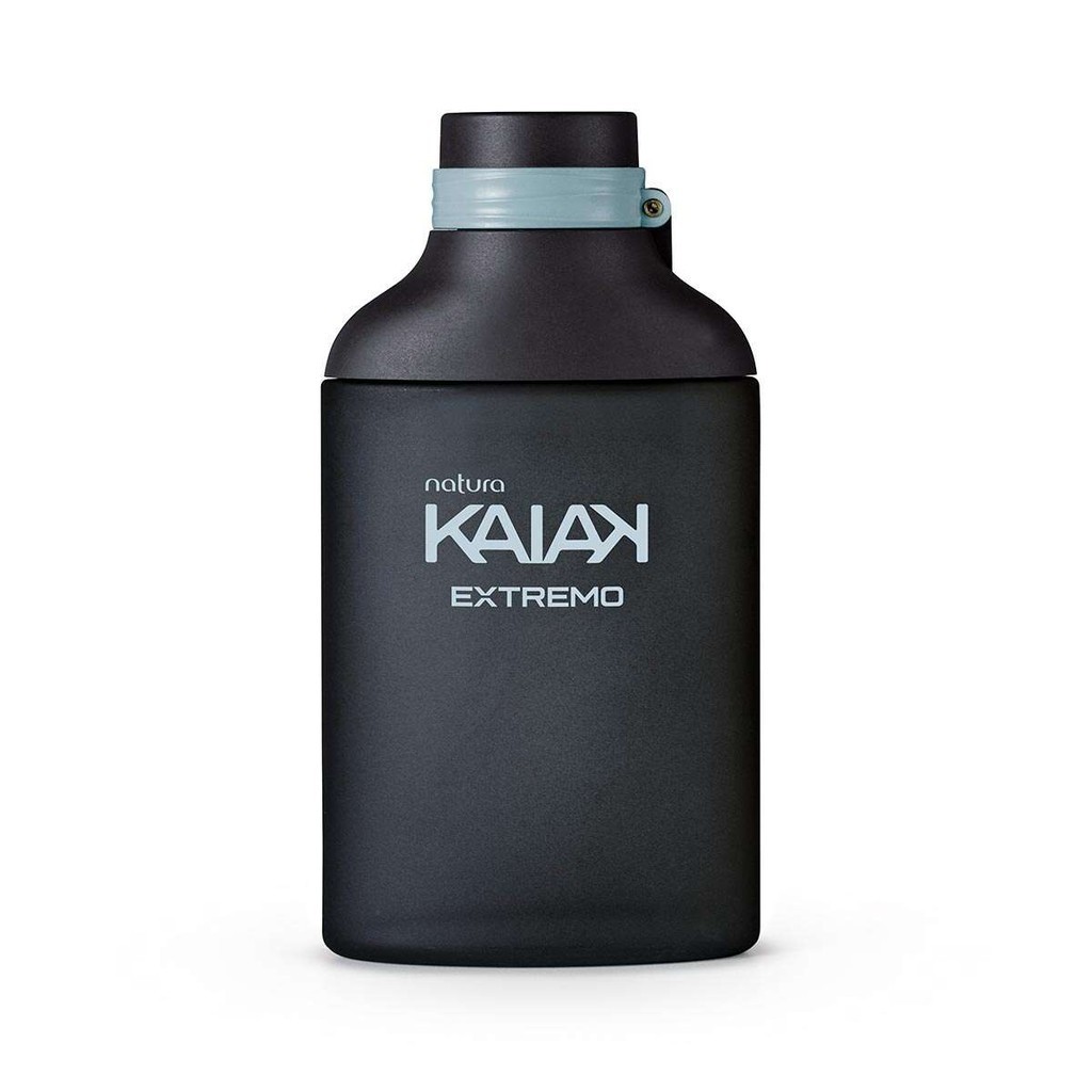 Natura Kaiak Extremo Deo-colônia Masculino 100ml
