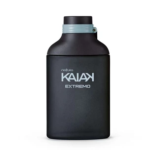 Natura Kaiak Extremo Deo-colônia Masculino 100ml