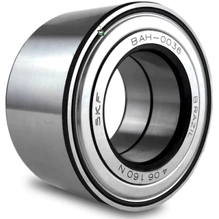 Rolamento Roda Dianteira Daewoo Ford Volkswagen SFK