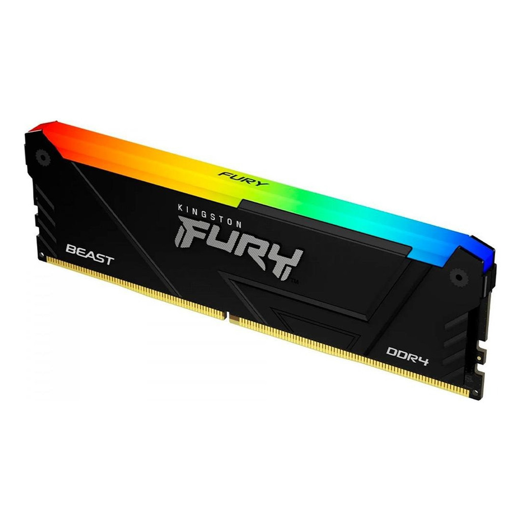 memoria xpg gammix d10 em Promoção na Shopee Brasil 2026