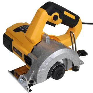 Serra Marmore Profissional 2000W 13000 RPM em Oferta na Shopee