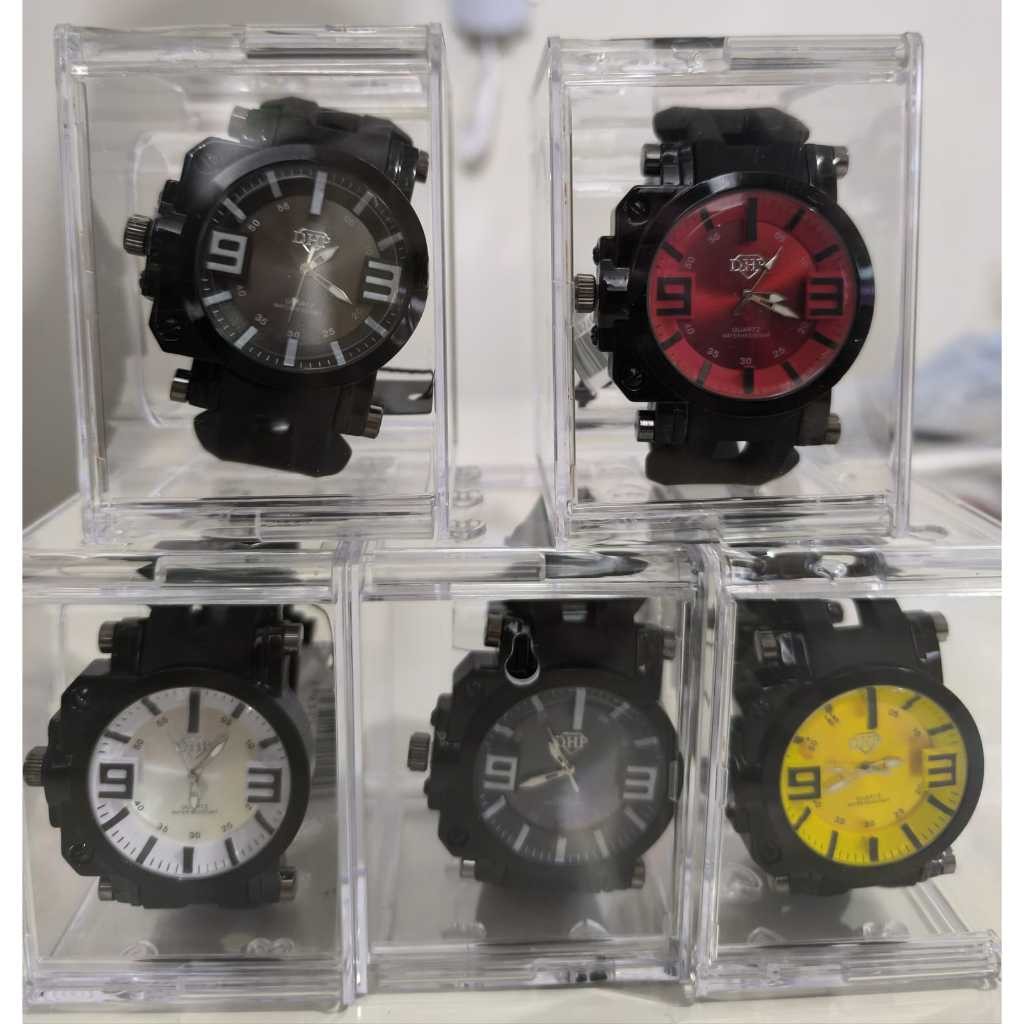 Oakley Masculino em Promoção na Shopee Brasil 2025