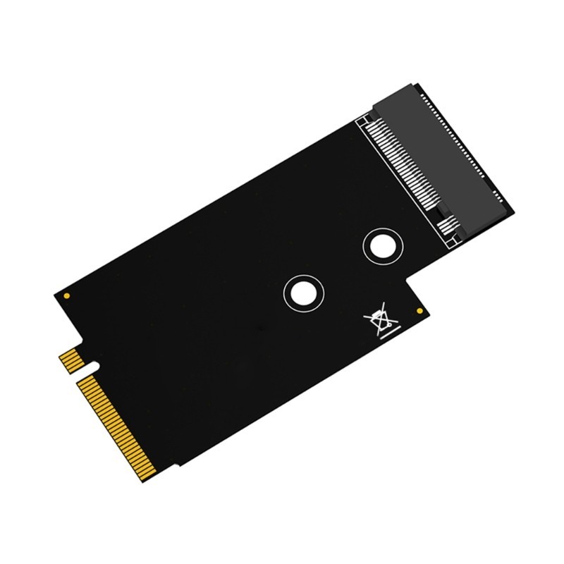 BT NVME MKeys NGFF PCIE4 0 Adaptadores Conversores Para Legion Go ...