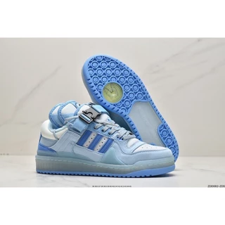 Bad coelho skate guitarra sapatos originais para homens e mulheres moda casual corrida saptois