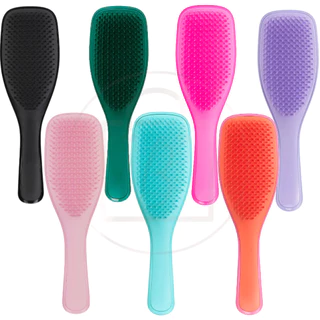 Tangle Teezer The Wet Detangler - Escova De Cabelo Original