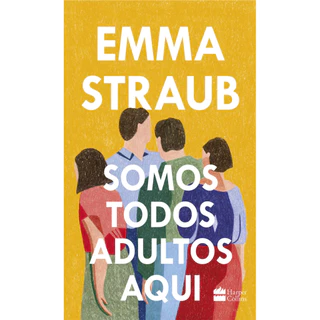 Somos todos adultos aqui em Oferta na Shopee