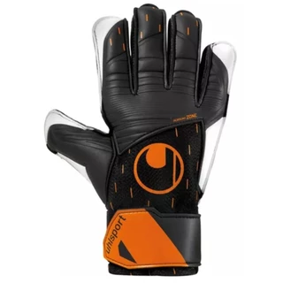 Luva De Goleiro Uhlsport Speed Contact Starter Soft T 09