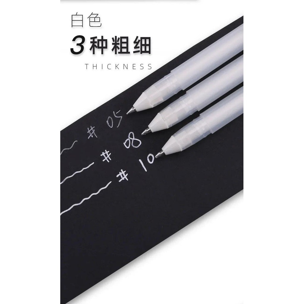 Chiikawa Chiikawa Sushi Jetstream Pen (Blue) | Chiikawa